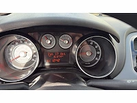 Citroen c1 1.0-12v ambiance , 29-khr-5 - afbeelding 8 van  9
