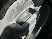 Citroen c1 1.0-12v ambiance 43-gdn-3 - afbeelding 2 van  14