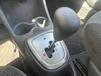 Citroen c1 1.0-12v ambiance 43-gdn-3 - afbeelding 4 van  14