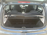 Citroen c1 1.0-12v ambiance 43-gdn-3 - afbeelding 5 van  14