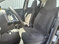 Citroen c1 1.0-12v ambiance 43-gdn-3 - afbeelding 10 van  14
