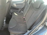 Citroen c1 1.0-12v ambiance 43-gdn-3 - afbeelding 11 van  14
