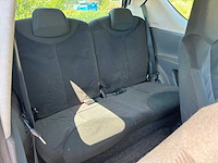 Citroën c1 1.0-12v ambiance | 56-xr-bs i - afbeelding 4 van  11