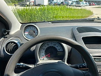 Citroën c1 1.0-12v ambiance | 56-xr-bs i - afbeelding 5 van  11