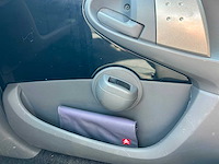 Citroën c1 1.0-12v ambiance | 56-xr-bs i - afbeelding 6 van  11