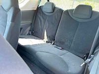 Citroën c1 1.0-12v ambiance | 56-xr-bs i - afbeelding 15 van  16