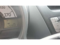 Citroen c1 1.0-12v ambiance, 57-jtx-7 - afbeelding 3 van  12