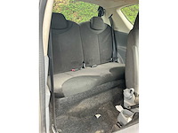Citroen c1 1.0-12v ambiance 61-xt-fd - afbeelding 3 van  25