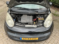 Citroen c1 1.0-12v ambiance 61-xt-fd - afbeelding 5 van  25