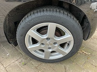 Citroen c1 1.0-12v ambiance 61-xt-fd - afbeelding 10 van  25