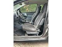 Citroen c1 1.0-12v ambiance 61-xt-fd - afbeelding 13 van  25