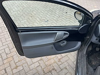 Citroen c1 1.0-12v ambiance 61-xt-fd - afbeelding 14 van  25