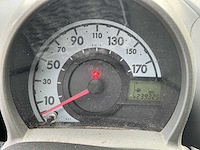 Citroen c1 1.0-12v ambiance 61-xt-fd - afbeelding 16 van  25