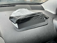 Citroen c1 1.0-12v ambiance 61-xt-fd - afbeelding 18 van  25
