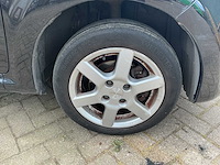 Citroen c1 1.0-12v ambiance 61-xt-fd - afbeelding 20 van  25