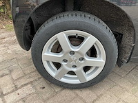 Citroen c1 1.0-12v ambiance 61-xt-fd - afbeelding 21 van  25