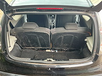Citroen c1 1.0-12v ambiance 61-xt-fd - afbeelding 23 van  25