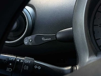 Citroen c1 1.0-12v ambiance , 67-lpx-3 - afbeelding 3 van  12