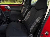 Citroen c1 1.0-12v ambiance , 67-lpx-3 - afbeelding 8 van  12