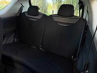 Citroen c1 1.0-12v ambiance , 67-lpx-3 - afbeelding 9 van  12