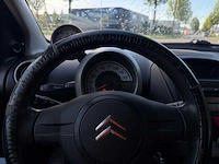 Citroen c1 1.0-12v ambiance , 67-lpx-3 - afbeelding 10 van  12