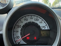Citroen c1 1.0-12v ambiance , 67-lpx-3 - afbeelding 11 van  12