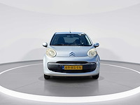 Citroën c1 1.0-12v ambiance | 69-rs-fn - afbeelding 2 van  12
