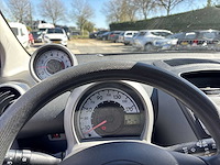 Citroën c1 1.0-12v ambiance | 69-rs-fn - afbeelding 11 van  12