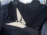 Citroën c1 1.0-12v ambiance | 69-rs-fn - afbeelding 10 van  17