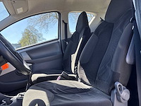 Citroën c1 1.0-12v ambiance | 69-rs-fn - afbeelding 3 van  4