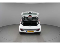 Citroën c1 1.0-12v ambiance | 81-npb-2 i - afbeelding 5 van  11