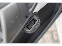Citroën c1 1.0-12v ambiance | 81-npb-2 i - afbeelding 7 van  11