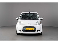 Citroën c1 1.0-12v ambiance | 81-npb-2 i - afbeelding 11 van  11