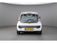 Citroën c1 1.0-12v ambiance | 81-npb-2 i - afbeelding 2 van  24
