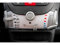 Citroën c1 1.0-12v ambiance | 81-npb-2 i - afbeelding 4 van  24