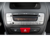 Citroën c1 1.0-12v ambiance | 81-npb-2 i - afbeelding 6 van  24