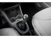 Citroën c1 1.0-12v ambiance | 81-npb-2 i - afbeelding 7 van  24