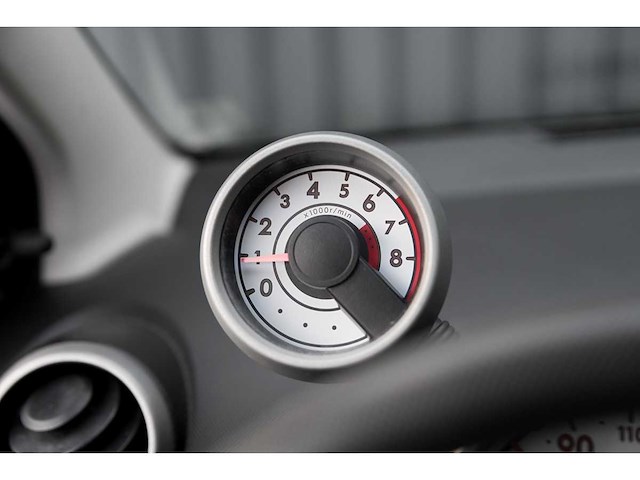 Citroën c1 1.0-12v ambiance | 81-npb-2 i - afbeelding 9 van  24