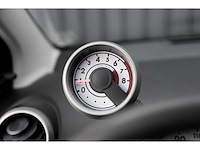 Citroën c1 1.0-12v ambiance | 81-npb-2 i - afbeelding 9 van  24