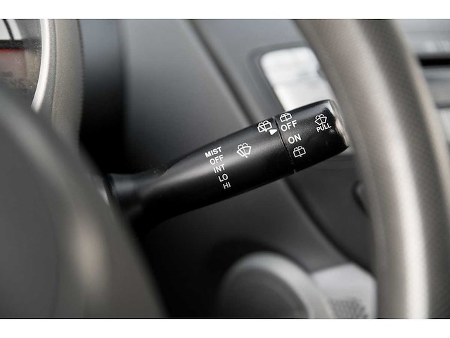 Citroën c1 1.0-12v ambiance | 81-npb-2 i - afbeelding 16 van  24