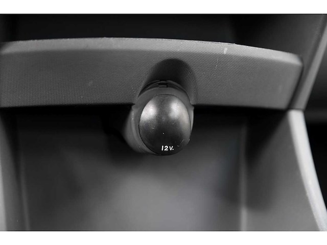Citroën c1 1.0-12v ambiance | 81-npb-2 i - afbeelding 17 van  24