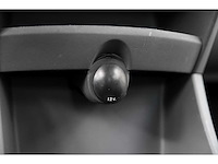 Citroën c1 1.0-12v ambiance | 81-npb-2 i - afbeelding 17 van  24
