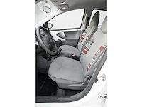 Citroën c1 1.0-12v ambiance | 81-npb-2 i - afbeelding 19 van  24