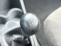 Citroen c1 1.0-12v ambiance | 83-sk-pj i - afbeelding 2 van  19