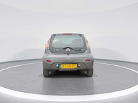 Citroen c1 1.0-12v ambiance | 83-sk-pj i - afbeelding 3 van  19