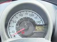Citroen c1 1.0-12v ambiance | 83-sk-pj i - afbeelding 6 van  19