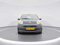Citroen c1 1.0-12v ambiance | 83-sk-pj i - afbeelding 13 van  19