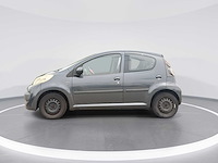 Citroen c1 1.0-12v ambiance | 83-sk-pj i - afbeelding 17 van  19