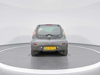 Citroen c1 1.0-12v ambiance | 83-sk-pj i - afbeelding 3 van  19