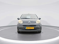Citroen c1 1.0-12v ambiance | 83-sk-pj i - afbeelding 13 van  19
